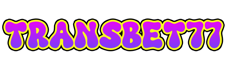 TRANSBET77