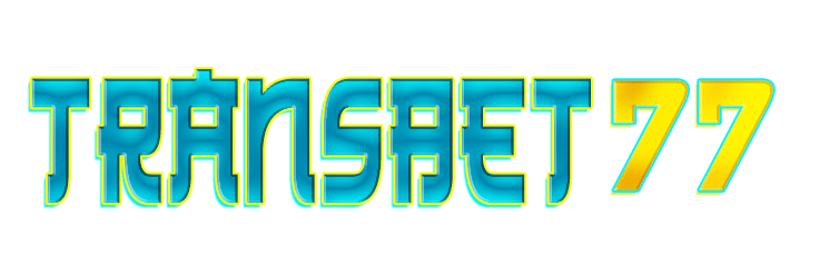 TRANSBET77