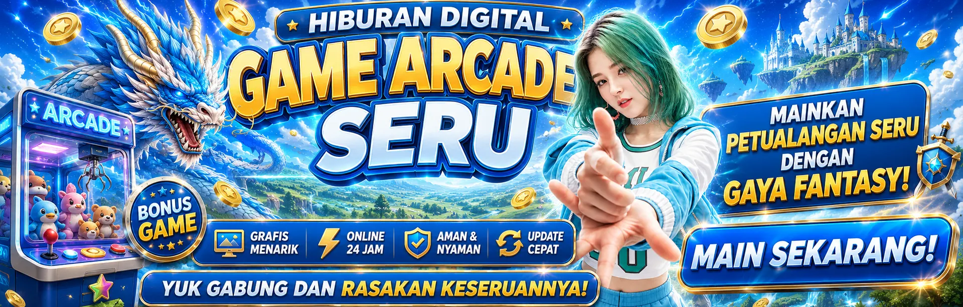 TRANSBET77